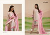 Arke By S Nirukth Cotton Printed Wholesale Clothing Distributors In India